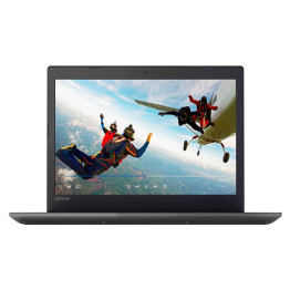 Lenovo Ideapad 320 - AG 15 Inch